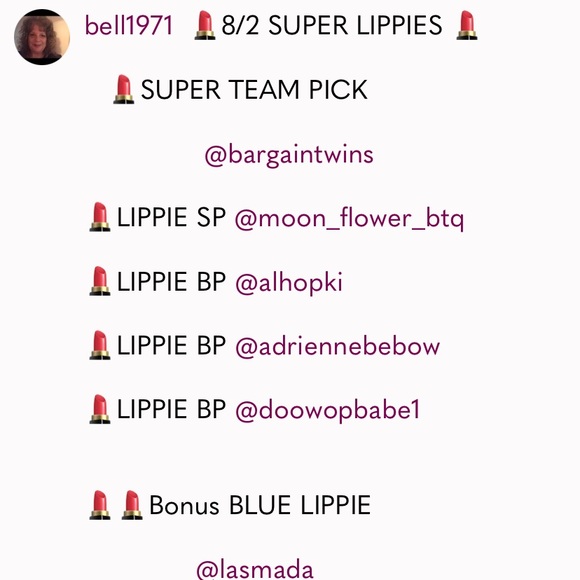 PLEASE BE KIND - Picture 8 of 16